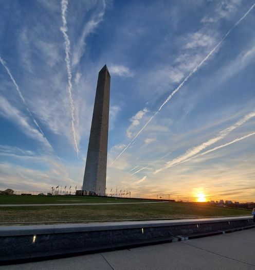 washington memoria s.jpg